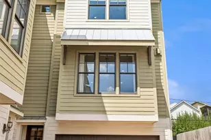 539 W 25th St, Houston, TX 77008 - Photo 7