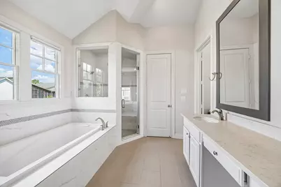 539 W 25th Street #A, Houston, TX 77008 - Photo 25