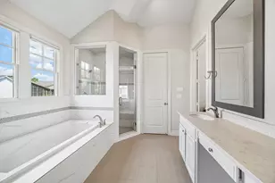 539 W 25th St, Houston, TX 77008 - Photo 25