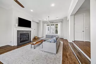 539 W 25th St, Houston, TX 77008 - Photo 15