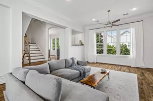 539 W 25th St, Houston, TX 77008 - Photo 17