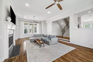 539 W 25th St, Houston, TX 77008 - Photo 15