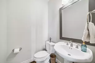 539 W 25th St, Houston, TX 77008 - Photo 23