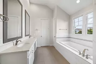 539 W 25th St, Houston, TX 77008 - Photo 25