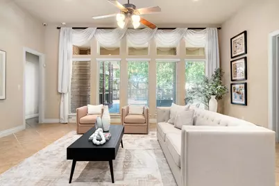 2406 Brandyshire Drive, Katy, TX 77494 - Photo 27