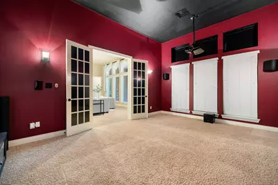 2406 Brandyshire Drive, Katy, TX 77494 - Photo 33