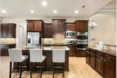 2406 Brandyshire Drive, Katy, TX 77494 - Photo 15