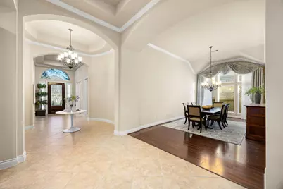 2406 Brandyshire Drive, Katy, TX 77494 - Photo 9