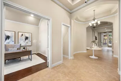 2406 Brandyshire Drive, Katy, TX 77494 - Photo 7