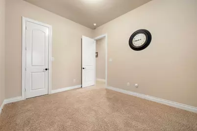 2406 Brandyshire Drive, Katy, TX 77494 - Photo 35