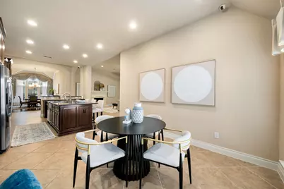 2406 Brandyshire Drive, Katy, TX 77494 - Photo 19