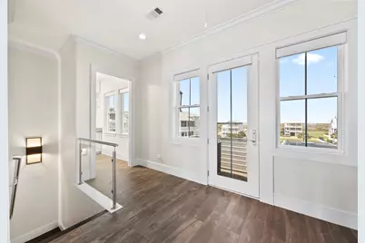 11707 Beachside, Galveston, TX 77554 - Photo 25