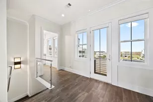 11707 Beachside, Galveston, TX 77554 - Photo 25