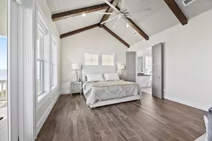 11707 Beachside, Galveston, TX 77554 - Photo 19