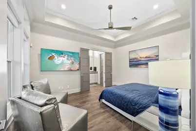 11707 Beachside, Galveston, TX 77554 - Photo 27