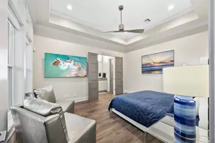 11707 Beachside, Galveston, TX 77554 - Photo 27