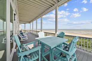 11707 Beachside, Galveston, TX 77554 - Photo 33