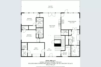 11707 Beachside, Galveston, TX 77554 - Photo 49