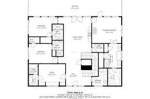 11707 Beachside, Galveston, TX 77554 - Photo 49