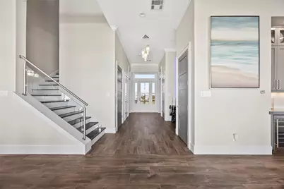 11707 Beachside, Galveston, TX 77554 - Photo 31