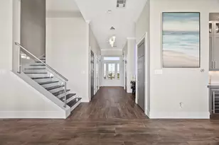 11707 Beachside, Galveston, TX 77554 - Photo 31