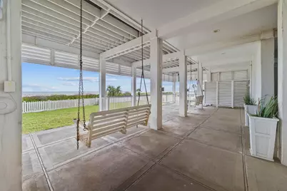 11707 Beachside, Galveston, TX 77554 - Photo 35