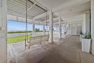 11707 Beachside, Galveston, TX 77554 - Photo 35