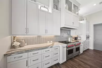 11707 Beachside, Galveston, TX 77554 - Photo 13