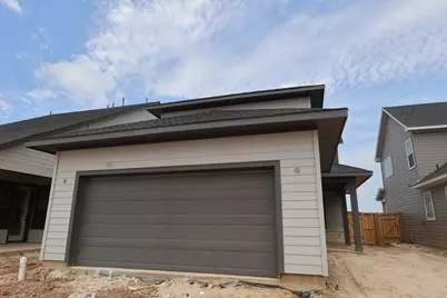 16746 Vibrant Avenue, Hockley, TX 77447 - Photo 7