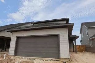 16746 Vibrant Ave, Hockley, TX 77447 - Photo 7