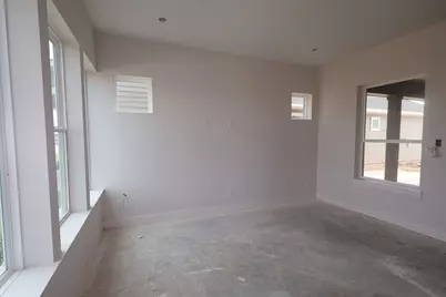 16746 Vibrant Avenue, Hockley, TX 77447 - Photo 11