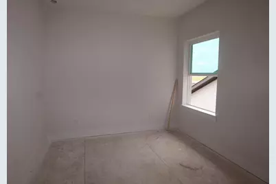16746 Vibrant Avenue, Hockley, TX 77447 - Photo 9