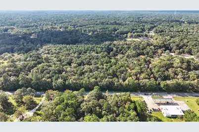 29633 Huffman Cleveland Road, Huffman, TX 77336 - Photo 7