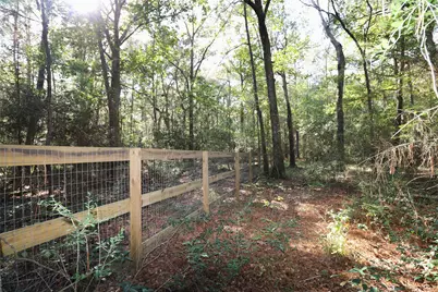 29633 Huffman Cleveland Road, Huffman, TX 77336 - Photo 27