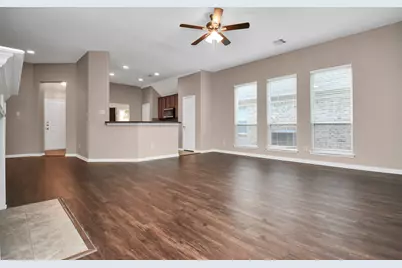 4918 Jarl Court, Katy, TX 77449 - Photo 5