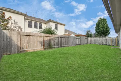 4918 Jarl Court, Katy, TX 77449 - Photo 35
