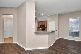 4918 Jarl Ct, Katy, TX 77449 - Photo 17