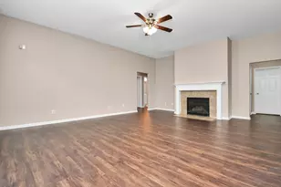 4918 Jarl Ct, Katy, TX 77449 - Photo 7