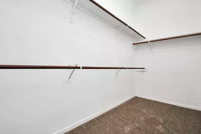 4918 Jarl Court, Katy, TX 77449 - Photo 23