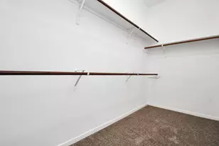 4918 Jarl Ct, Katy, TX 77449 - Photo 23