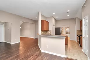 4918 Jarl Ct, Katy, TX 77449 - Photo 15