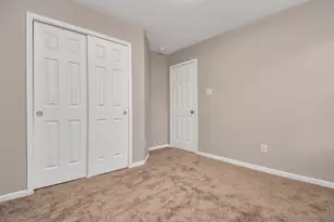 4918 Jarl Ct, Katy, TX 77449 - Photo 25