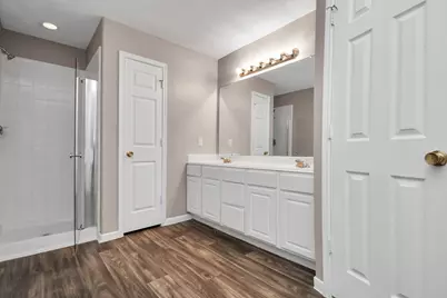 4918 Jarl Court, Katy, TX 77449 - Photo 19