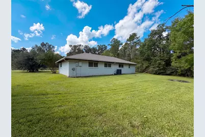 290 Marston Road, Livingston, TX 77351 - Photo 5