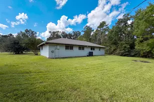290 Marston Rd, Livingston, TX 77351 - Photo 5