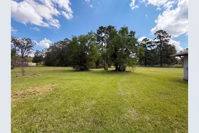 290 Marston Road, Livingston, TX 77351 - Photo 15