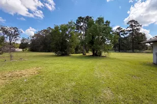 290 Marston Rd, Livingston, TX 77351 - Photo 15