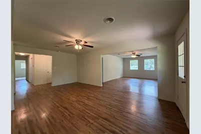 290 Marston Road, Livingston, TX 77351 - Photo 7