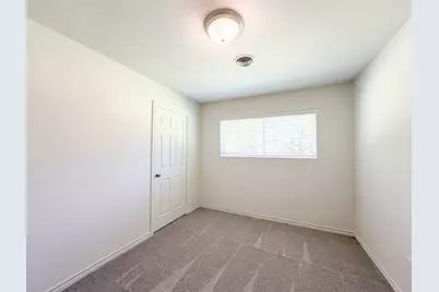290 Marston Road, Livingston, TX 77351 - Photo 11