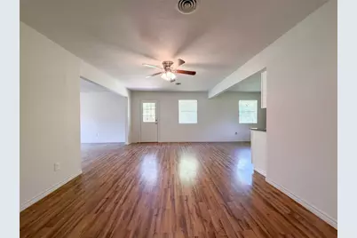 290 Marston Road, Livingston, TX 77351 - Photo 3
